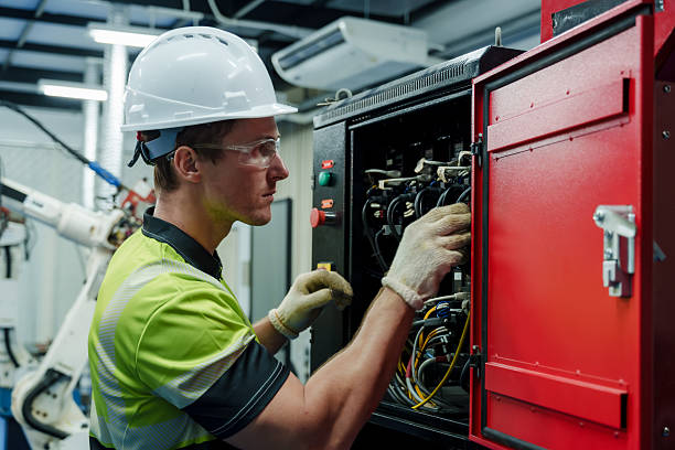 24/7 Emergency Emergency Electrician experts in Lewistown, MT