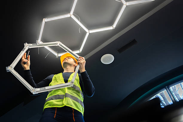 Top rated local Emergency Electrician specialists in Lewistown, MT
